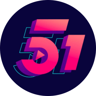 7TX57CVL
